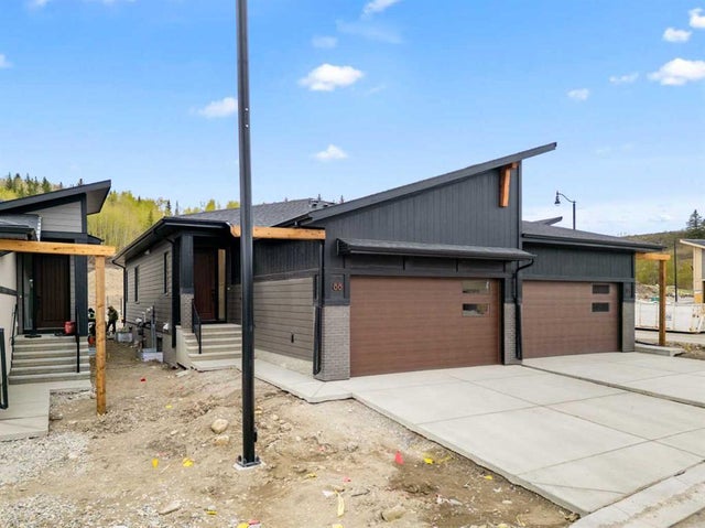 88, 297 Riviera Way, Cochrane