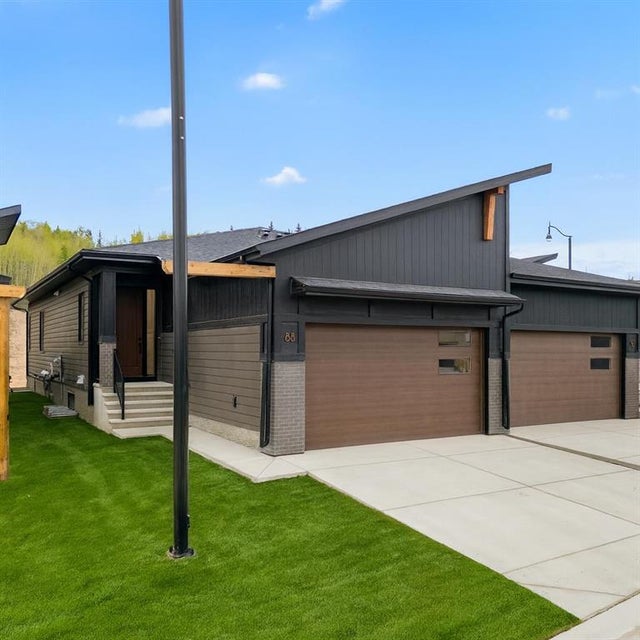 88, 297 Riviera Way, Cochrane