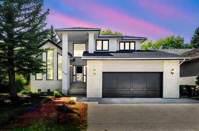 919 Shawnee Drive Sw, Calgary