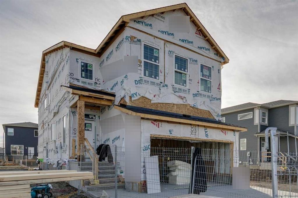 Photo of Listing #A2248106