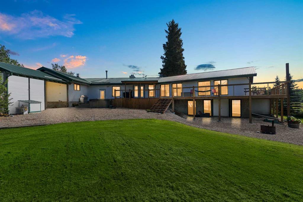 Photo of Listing #A2248109