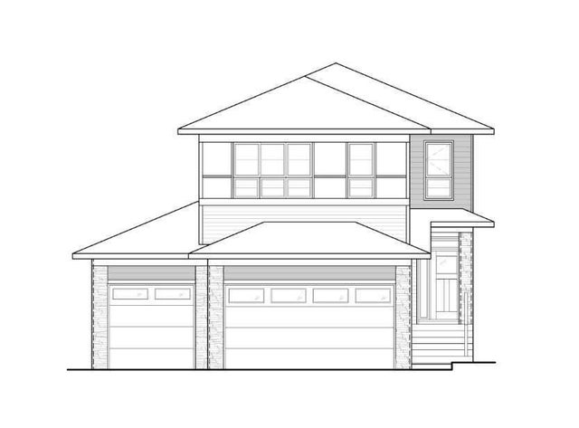 Chestermere Real Estate: Residential Property for Sale in Dawson's Landing