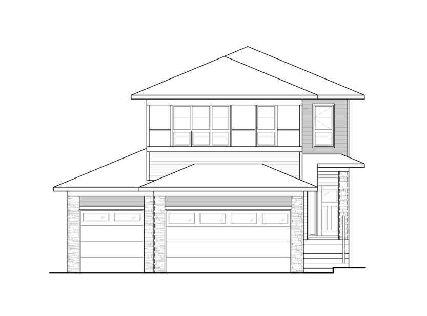 Photo of Listing #A2248131