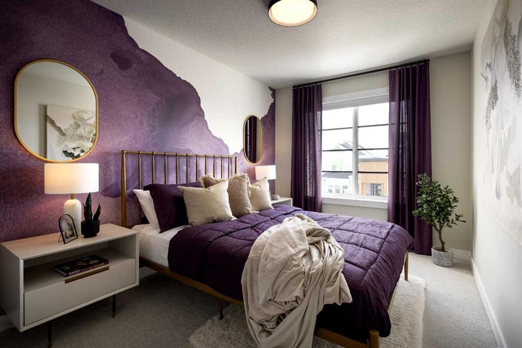 287 Ambledale Drive Northwest, Calgary – Residential Detached Listing Photo 9