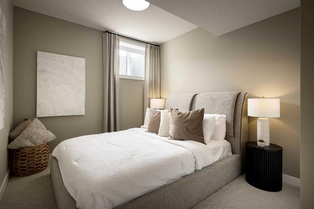 287 Ambledale Drive Northwest, Calgary – Residential Detached Listing Photo 13