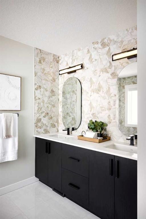 287 Ambledale Drive Northwest, Calgary – Residential Detached Listing Photo 16