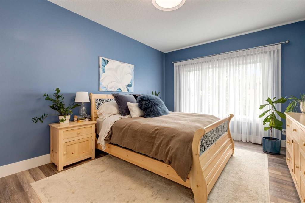 95 Sierra Morena Manor Southwest, Calgary – Residential Semi Detached Listing Photo 16