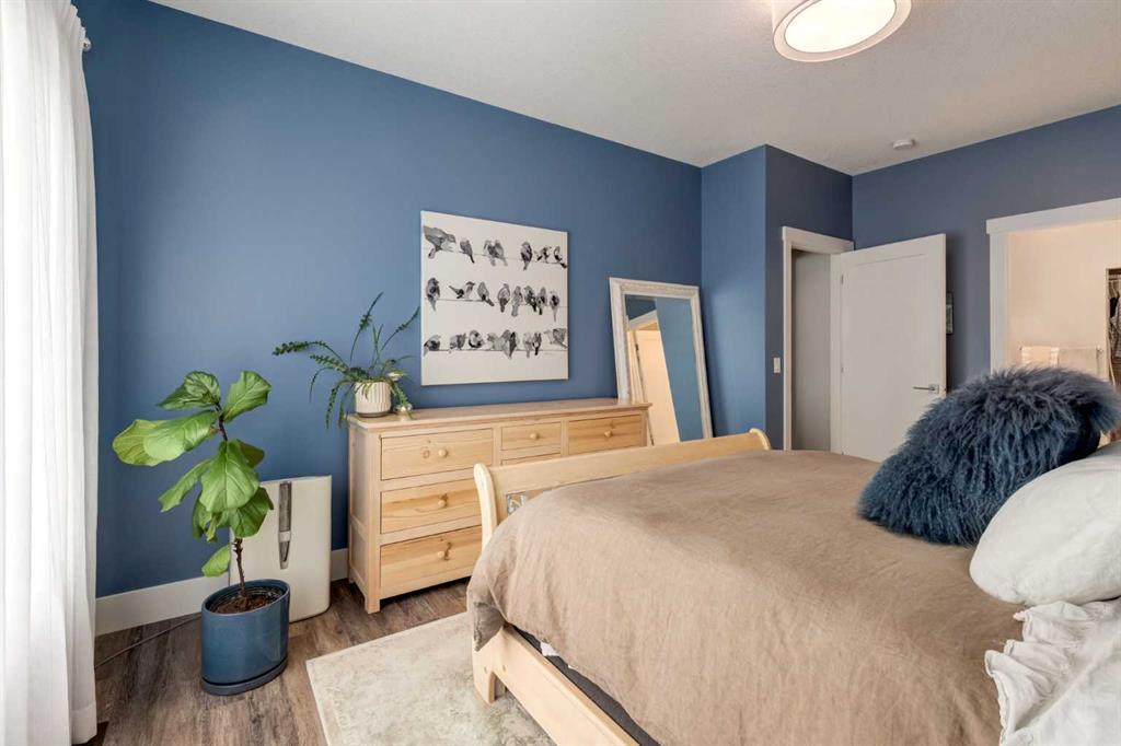 95 Sierra Morena Manor Southwest, Calgary – Residential Semi Detached Listing Photo 17