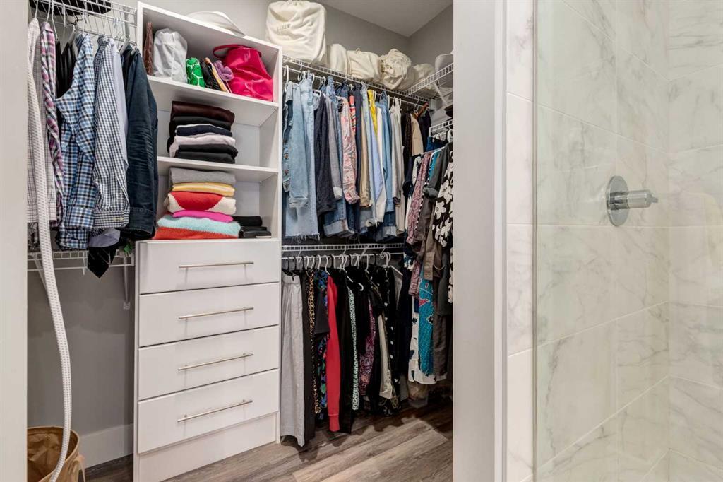 95 Sierra Morena Manor Southwest, Calgary – Residential Semi Detached Listing Photo 20