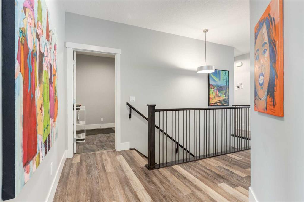 95 Sierra Morena Manor Southwest, Calgary – Residential Semi Detached Listing Photo 22