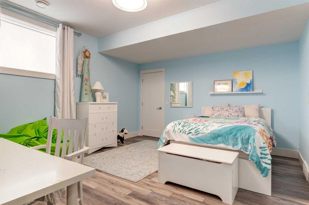 95 Sierra Morena Manor Southwest, Calgary – Residential Semi Detached Listing Photo 29