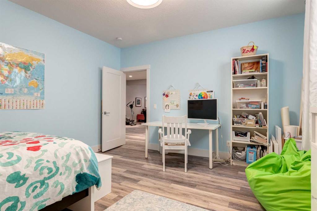 95 Sierra Morena Manor Southwest, Calgary – Residential Semi Detached Listing Photo 30