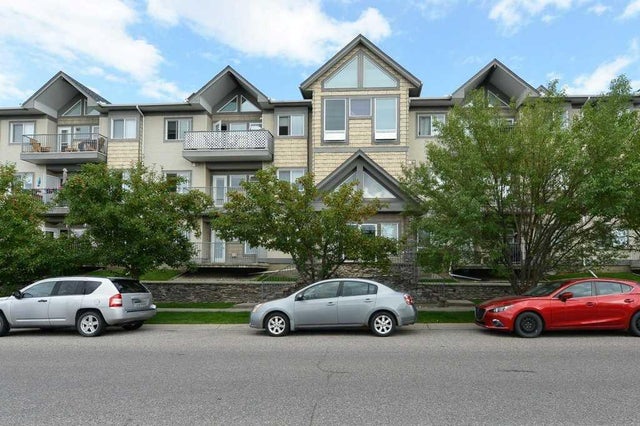 106, 11170 30 Street Sw, Calgary