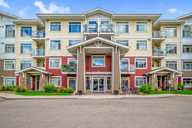 405, 16 Auburn Bay Link, Calgary