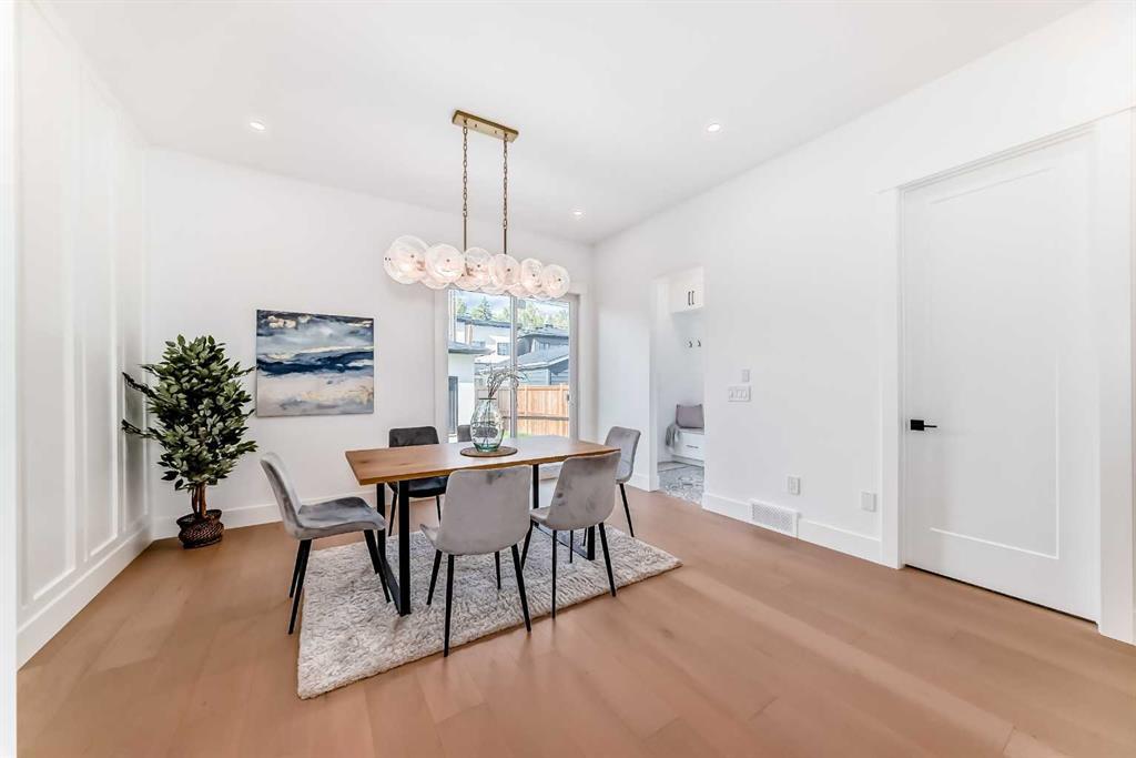 2426 53 Avenue Southwest, Calgary – Residential Semi Detached Listing Photo 15