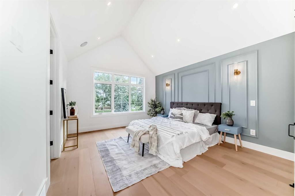 2426 53 Avenue Southwest, Calgary – Residential Semi Detached Listing Photo 20