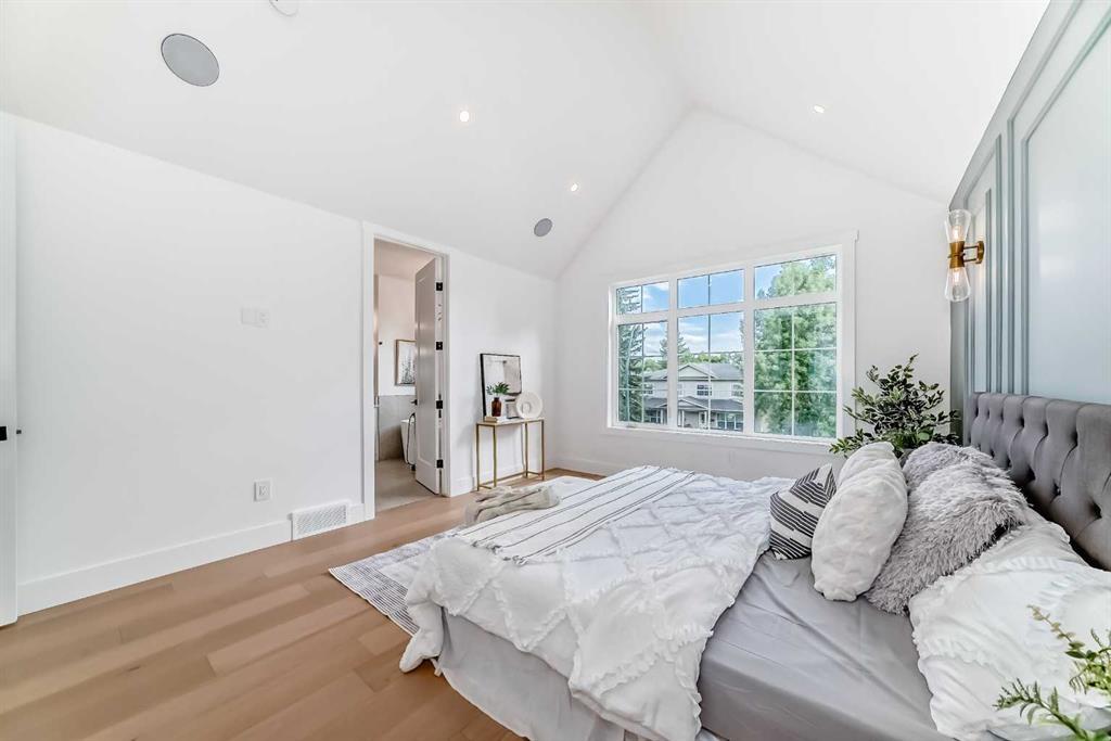 2426 53 Avenue Southwest, Calgary – Residential Semi Detached Listing Photo 21