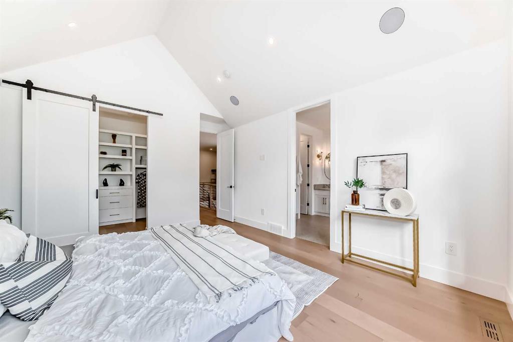 2426 53 Avenue Southwest, Calgary – Residential Semi Detached Listing Photo 22