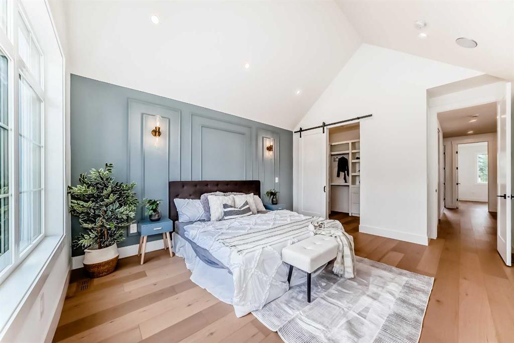 2426 53 Avenue Southwest, Calgary – Residential Semi Detached Listing Photo 23