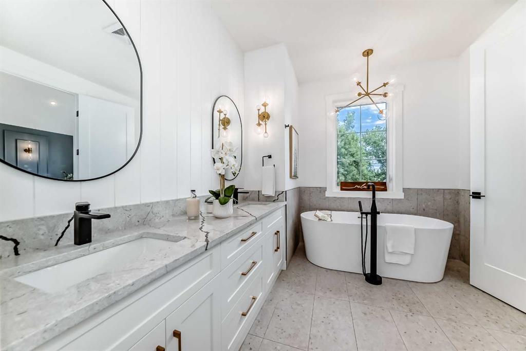 2426 53 Avenue Southwest, Calgary – Residential Semi Detached Listing Photo 25