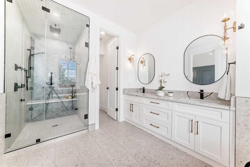 2426 53 Avenue Southwest, Calgary – Residential Semi Detached Listing Photo 26