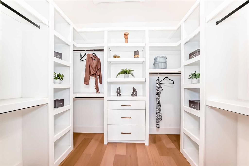 2426 53 Avenue Southwest, Calgary – Residential Semi Detached Listing Photo 27