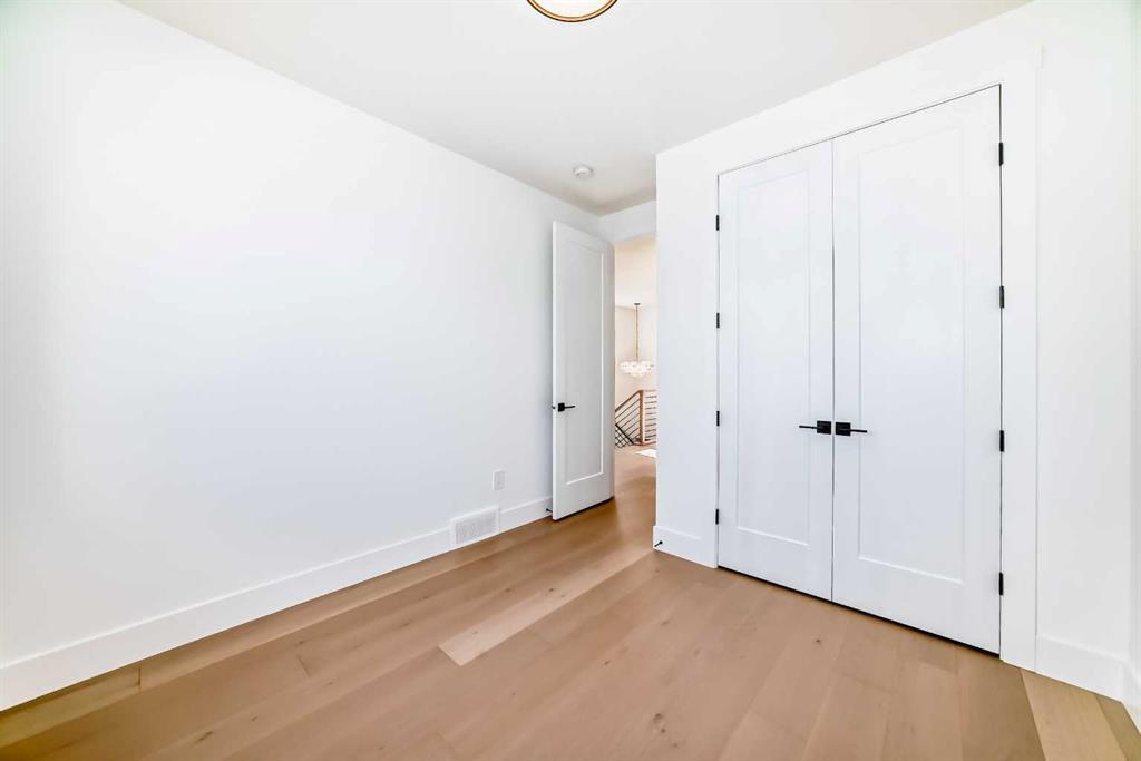 2426 53 Avenue Southwest, Calgary – Residential Semi Detached Listing Photo 29