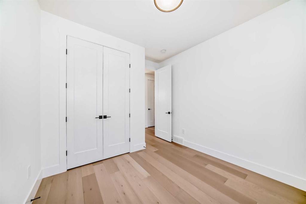 2426 53 Avenue Southwest, Calgary – Residential Semi Detached Listing Photo 30