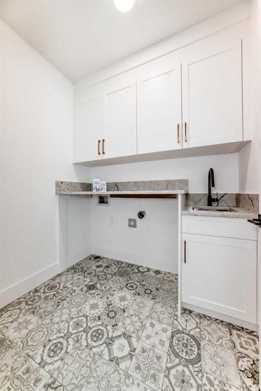 2426 53 Avenue Southwest, Calgary – Residential Semi Detached Listing Photo 34