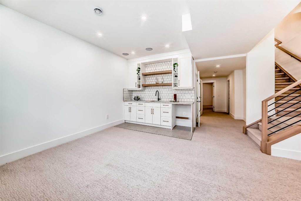 2426 53 Avenue Southwest, Calgary – Residential Semi Detached Listing Photo 35