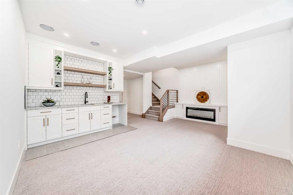 2426 53 Avenue Southwest, Calgary – Residential Semi Detached Listing Photo 36