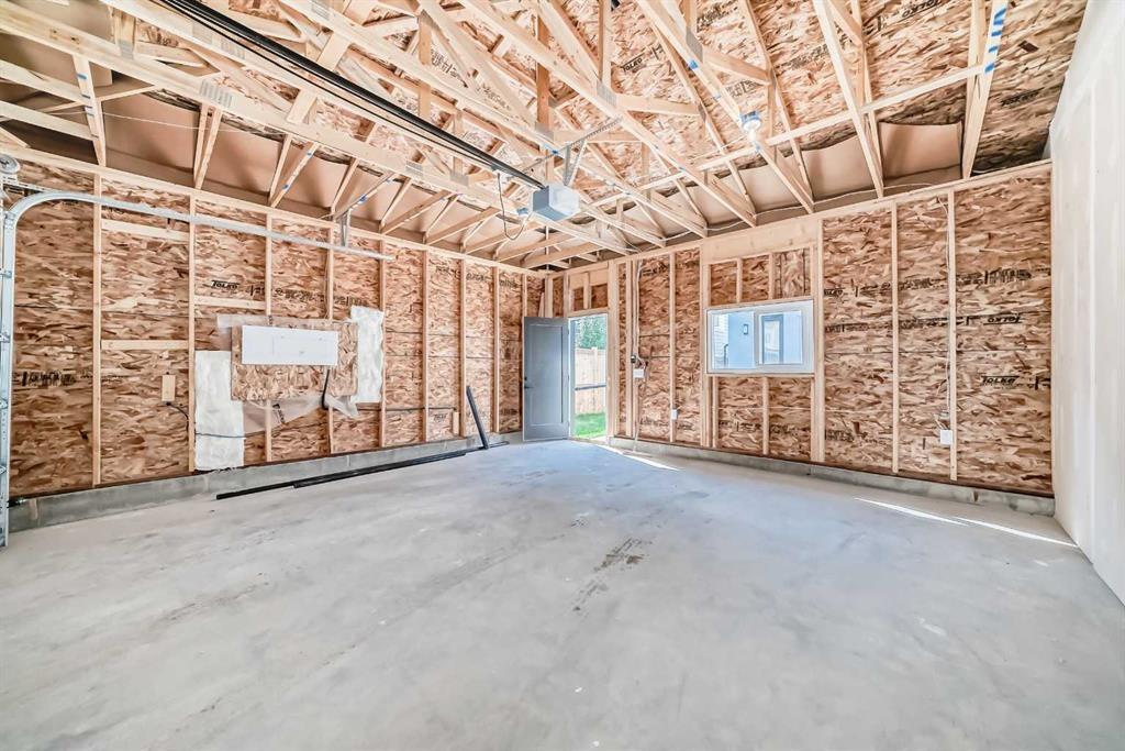 2426 53 Avenue Southwest, Calgary – Residential Semi Detached Listing Photo 47