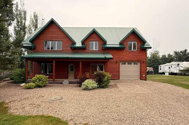 115 Deerland Road, Lac des Isles