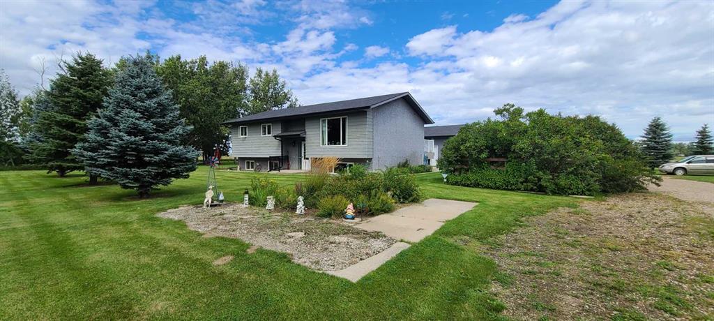 Photo of Listing #A2248162