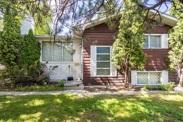 3151 Upper Place Nw, Calgary