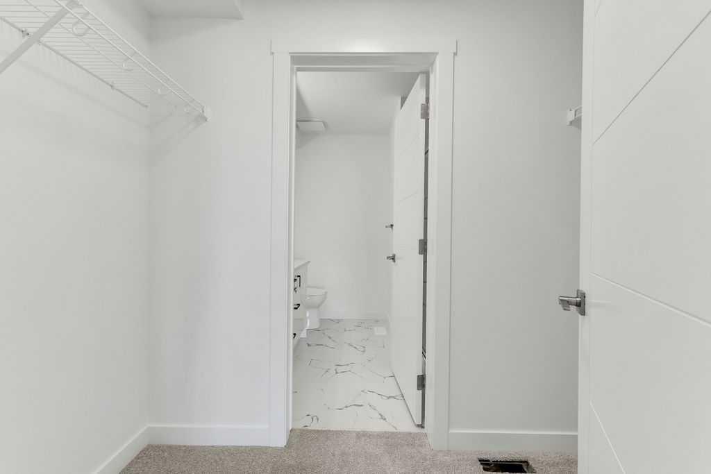 322 Sage Hill Circle Northwest, Calgary – Residential Row/Townhouse Listing Photo 12