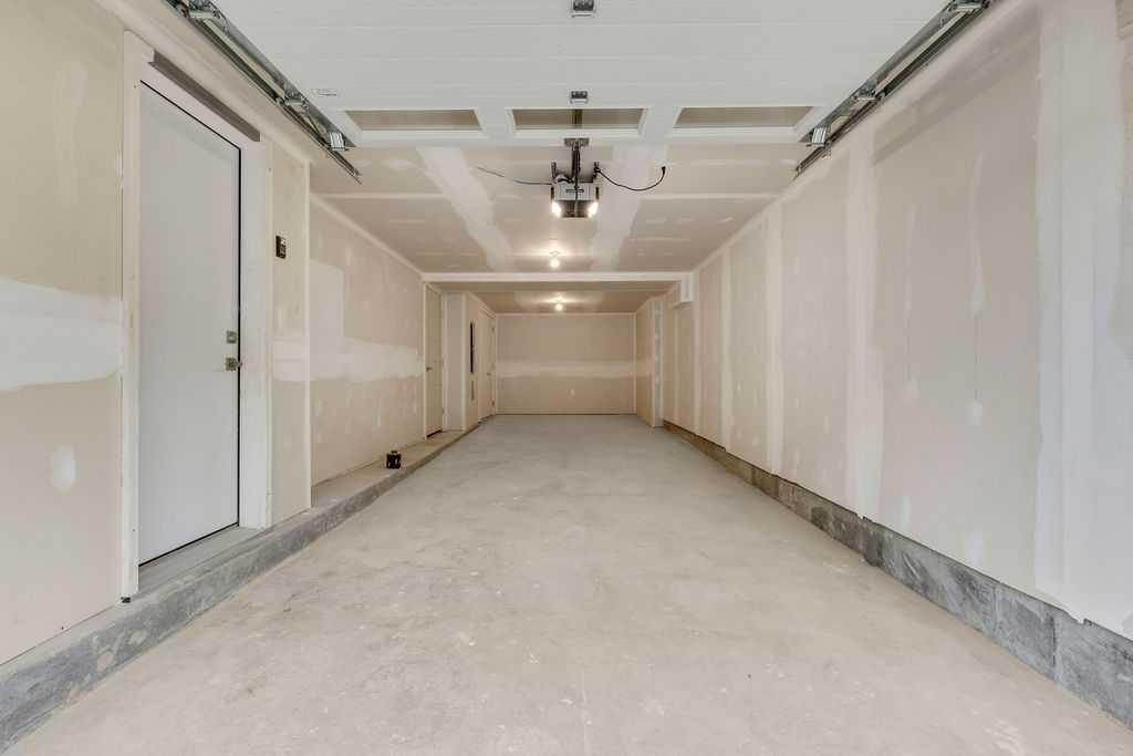 322 Sage Hill Circle Northwest, Calgary – Residential Row/Townhouse Listing Photo 16