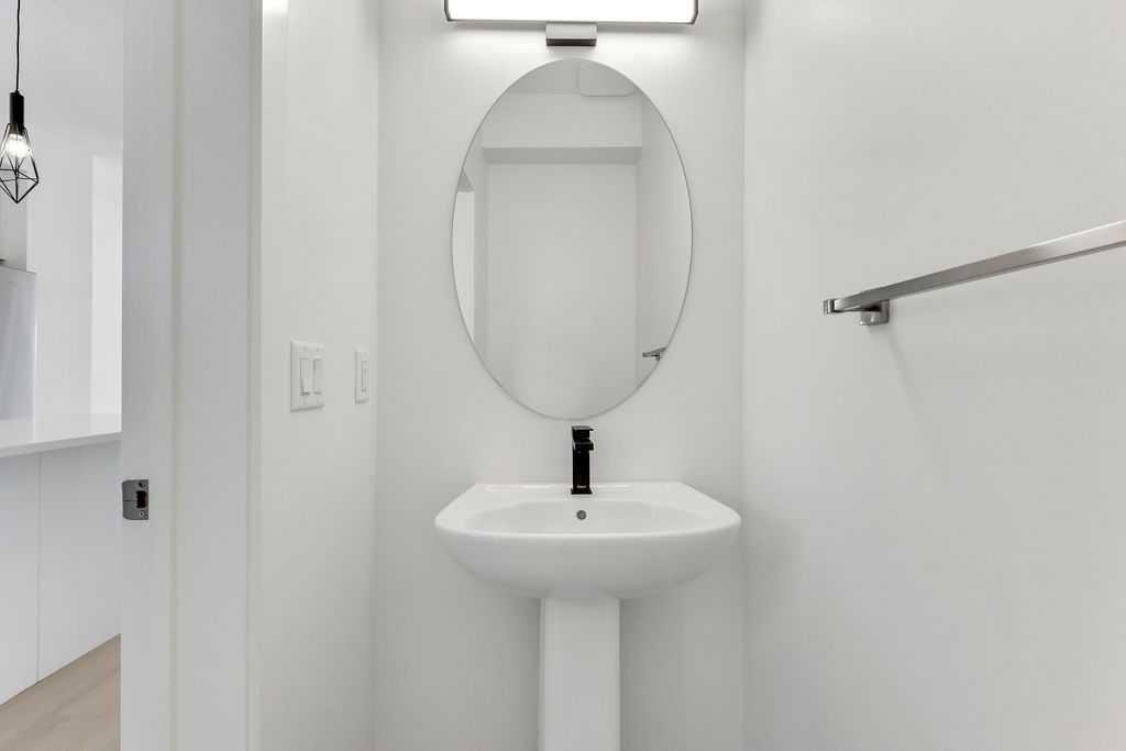 322 Sage Hill Circle Northwest, Calgary – Residential Row/Townhouse Listing Photo 19