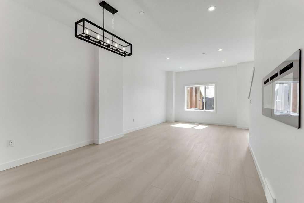 322 Sage Hill Circle Northwest, Calgary – Residential Row/Townhouse Listing Photo 20