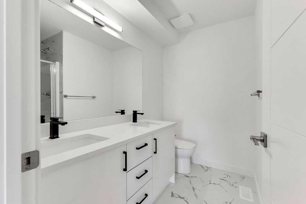 322 Sage Hill Circle Northwest, Calgary – Residential Row/Townhouse Listing Photo 23