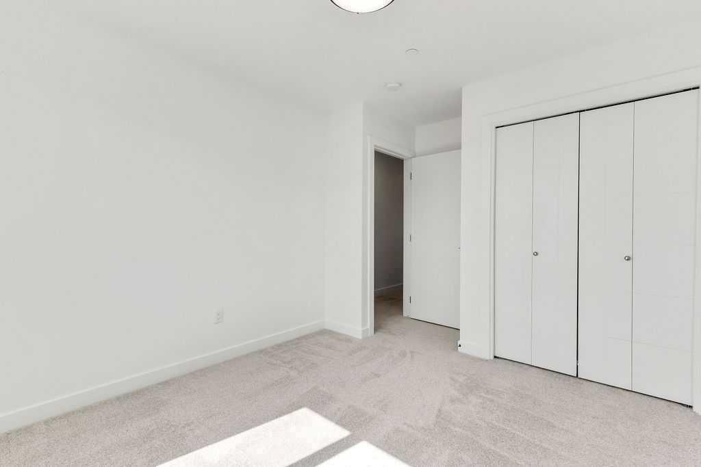 322 Sage Hill Circle Northwest, Calgary – Residential Row/Townhouse Listing Photo 24