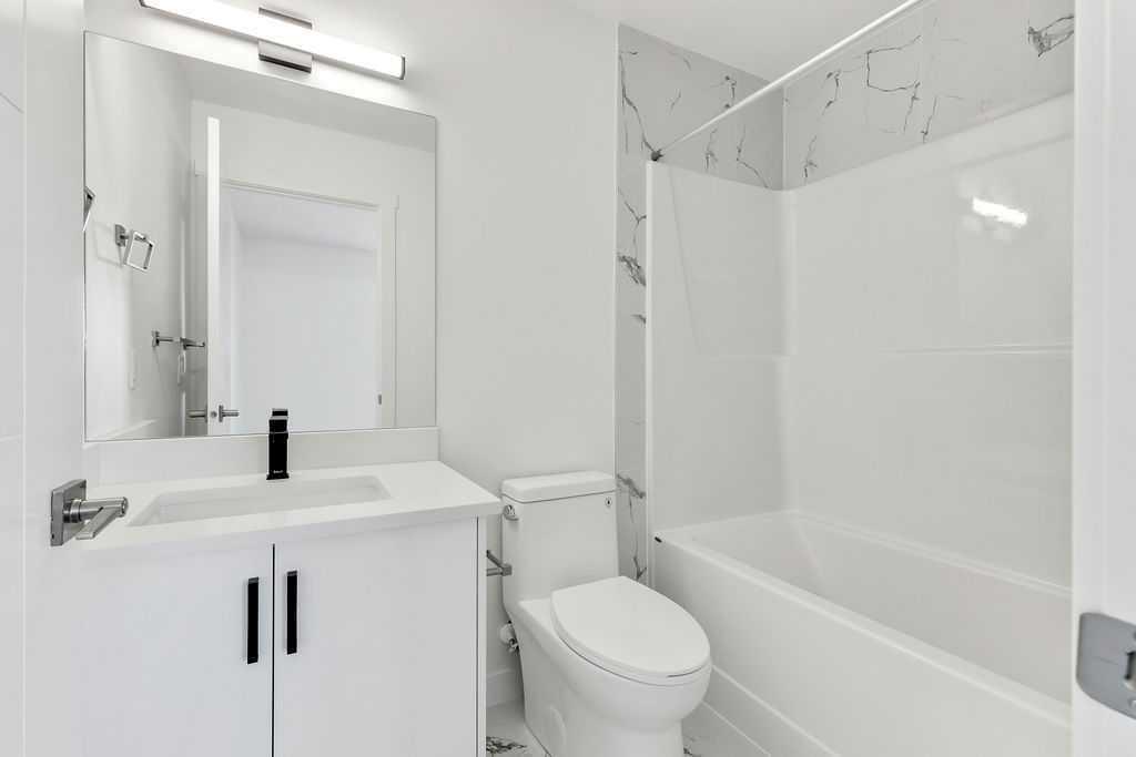 322 Sage Hill Circle Northwest, Calgary – Residential Row/Townhouse Listing Photo 25