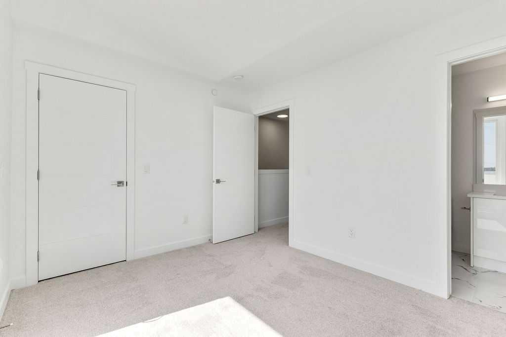 322 Sage Hill Circle Northwest, Calgary – Residential Row/Townhouse Listing Photo 27