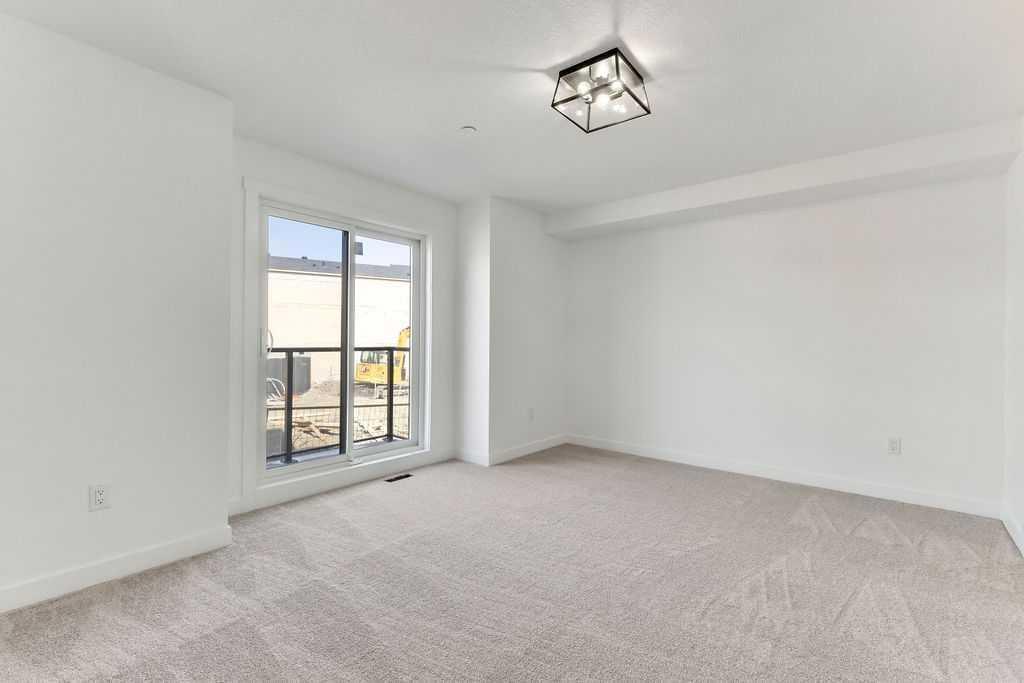 322 Sage Hill Circle Northwest, Calgary – Residential Row/Townhouse Listing Photo 6