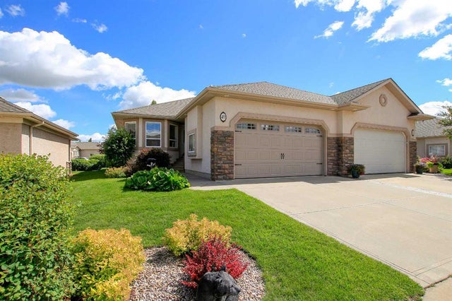 49, 173 Austin Drive, Red Deer