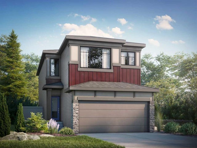 11 Heritage Link, Cochrane