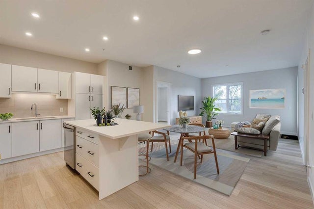 Calgary Real Estate: Residential Property for Sale in Arbour Lake