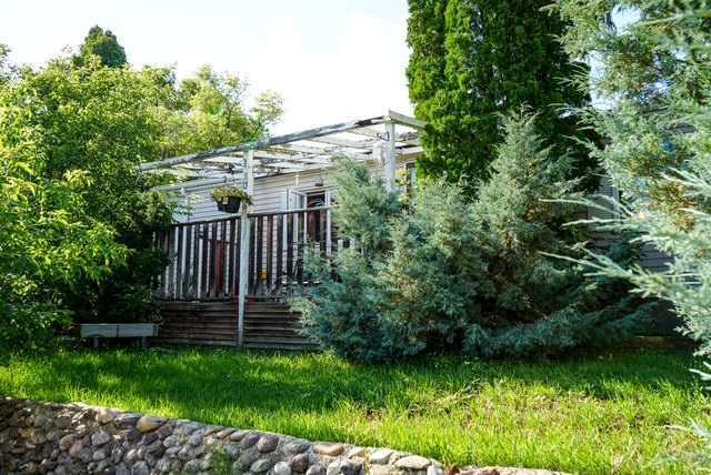 5008 47 Street, Hardisty