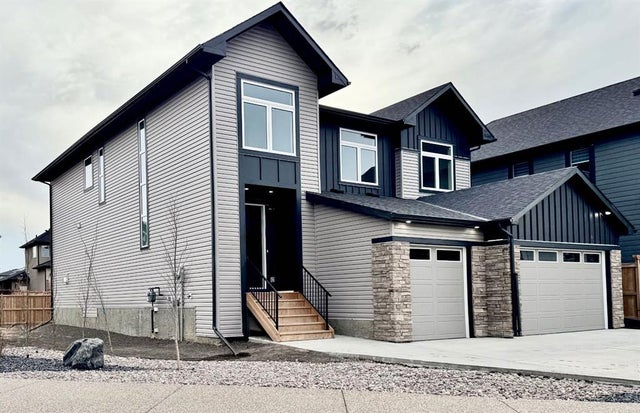 37 North Bridges Bay Sw, Langdon