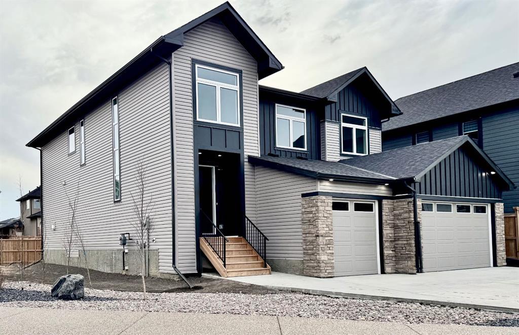 Photo of Listing #A2248184